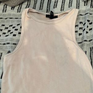 Forever 21 top